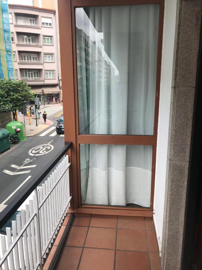 Nest Flats Santiago Appartement